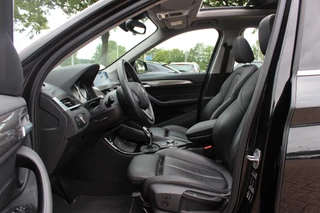 BMW X1 – thumbnail 12