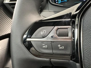 Peugeot 2008 – thumbnail 12