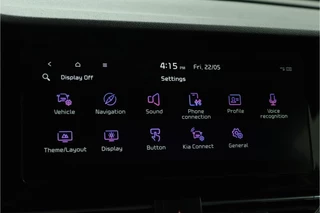 Kia Niro – thumbnail 69