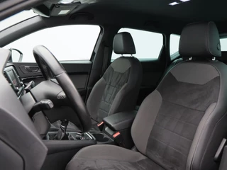 SEAT Ateca – thumbnail 18