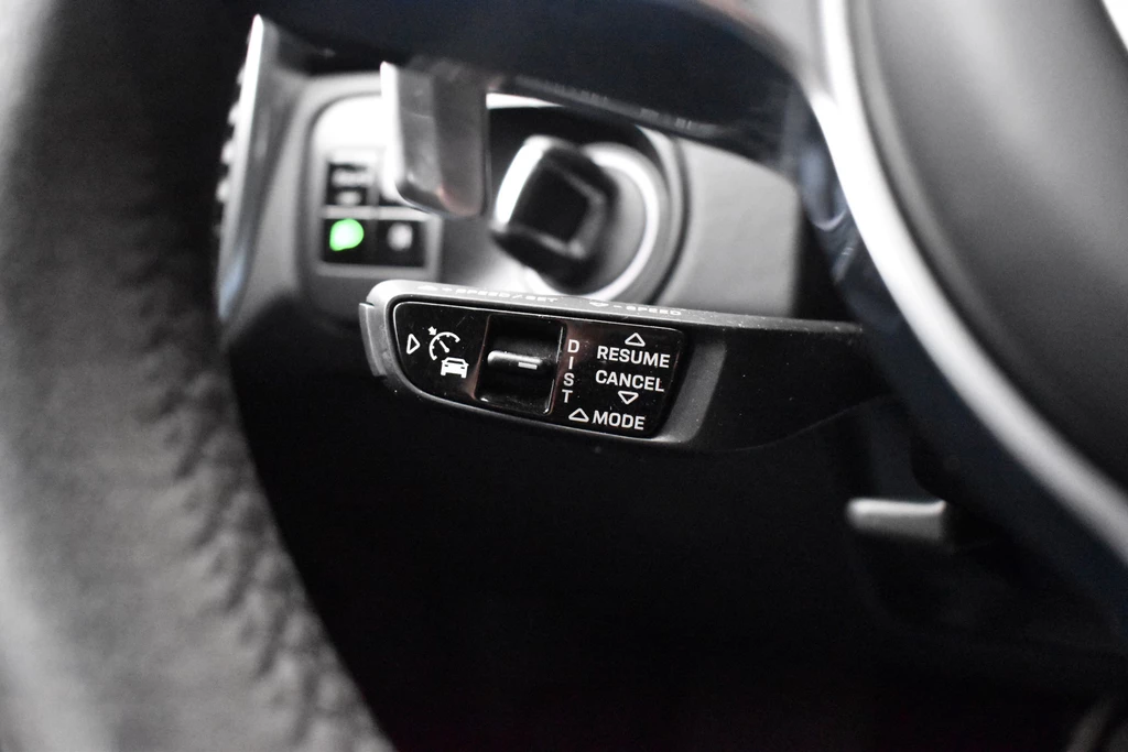 Porsche Cayenne – foto 12