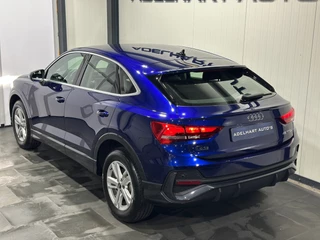 Audi Q3 – thumbnail 7