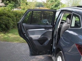 Škoda Enyaq iV – thumbnail 5