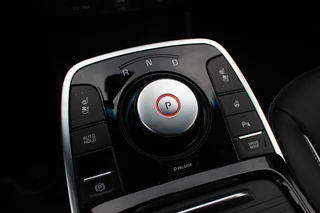 Kia e-Niro – thumbnail 18