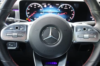 Mercedes-Benz CLA – thumbnail 30