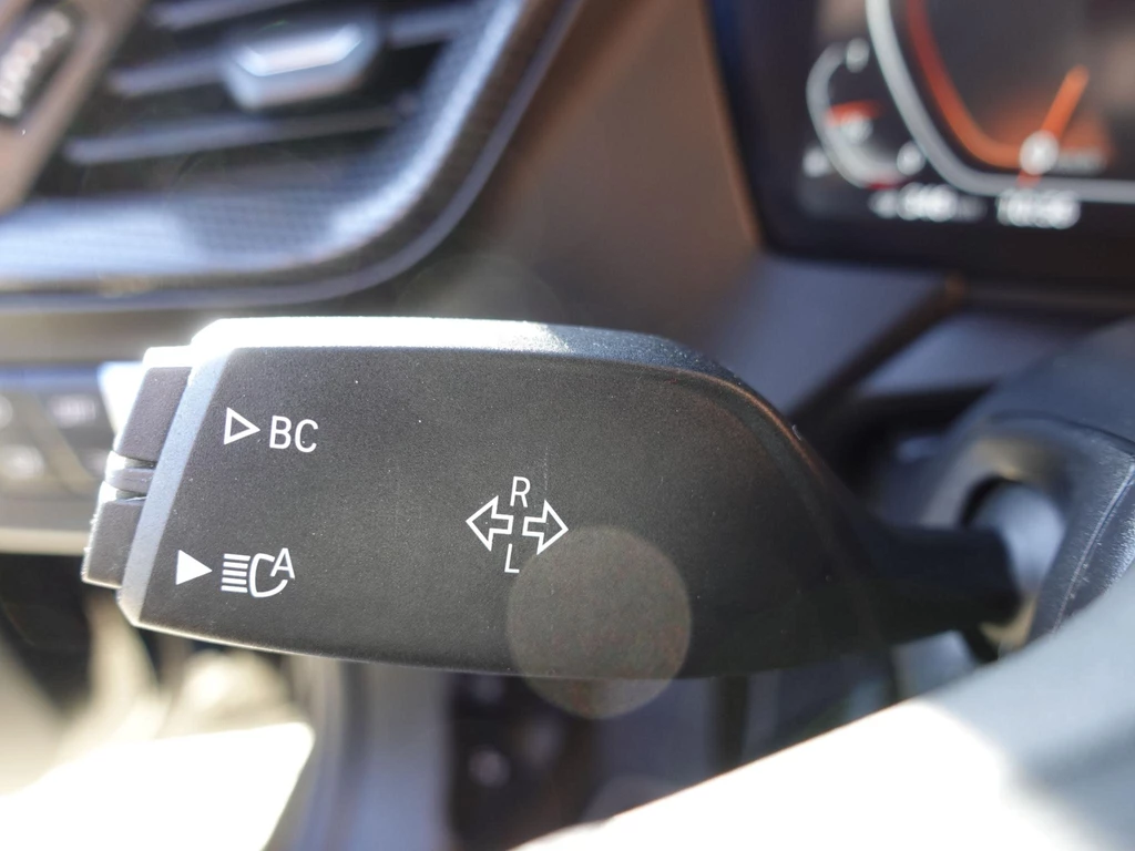 BMW 1 Serie – foto 23