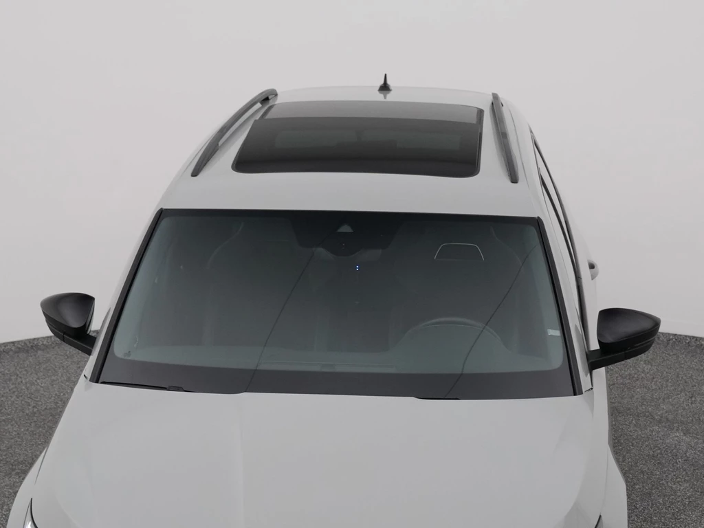 Škoda Kodiaq – foto 34