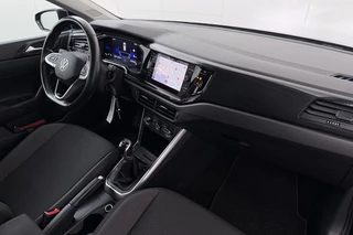 Volkswagen Polo – thumbnail 15