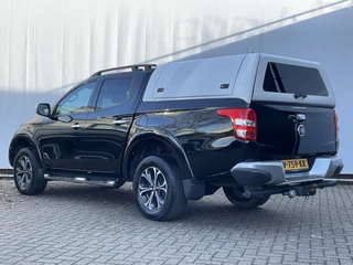 Fiat Fullback – thumbnail 6