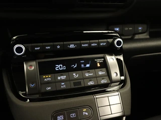 Hyundai Inster – thumbnail 27