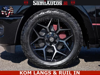 Dodge Ram Pick-Up – thumbnail 24