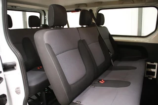 Opel Vivaro – thumbnail 9