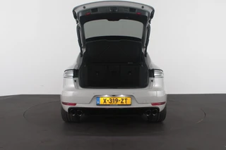 Porsche Macan – thumbnail 30