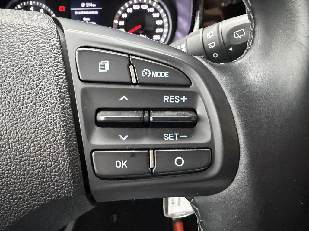 Hyundai i10 – foto 36