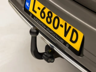 Toyota Auris – thumbnail 31