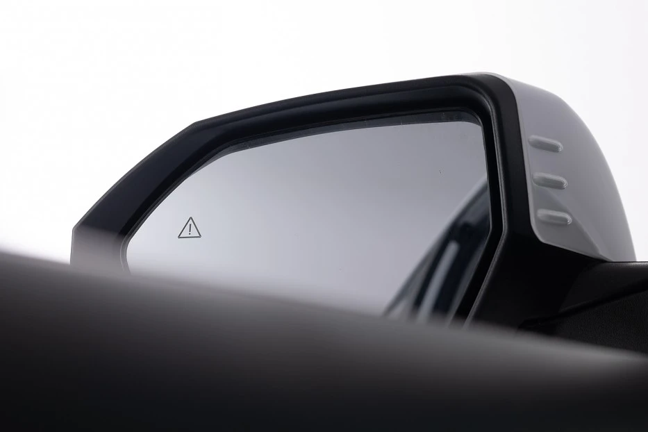 Hyundai Kona – foto 27