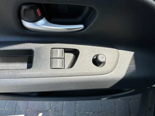 Toyota Aygo – thumbnail 28