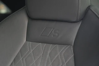 Audi Q5 – thumbnail 40