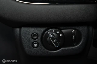 MINI Clubman – thumbnail 35