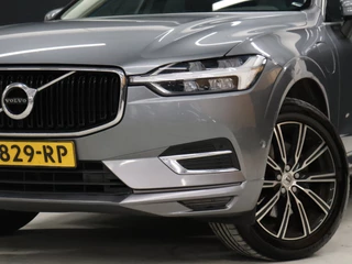Volvo XC60 – thumbnail 26