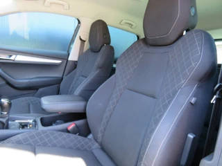 Škoda Karoq – thumbnail 21