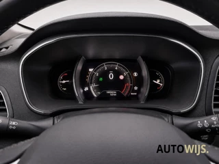Renault Mégane Estate – thumbnail 23