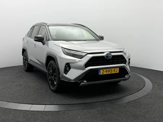 Toyota RAV4 – thumbnail 7