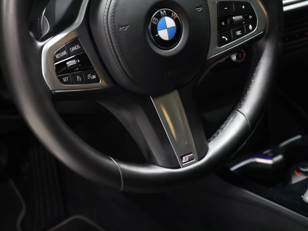 BMW 2 Serie – foto 20