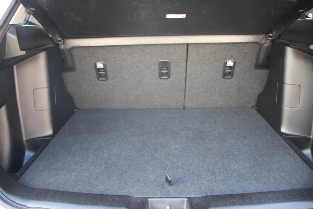 Suzuki Vitara – foto 15