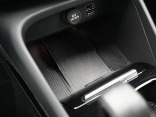 Volvo XC40 – thumbnail 33