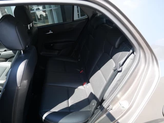 Kia Picanto – thumbnail 8