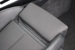 Audi Q5 – thumbnail 43