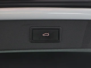 Škoda Enyaq Coupe – thumbnail 18