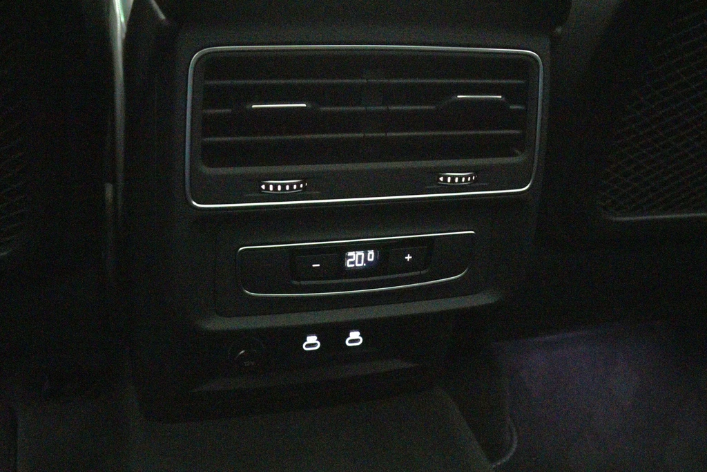Audi Q7 – foto 28