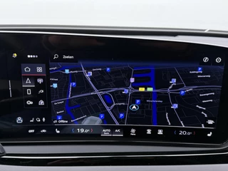 Audi A5 – thumbnail 20