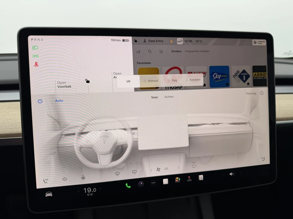 Tesla Model 3 – foto 17