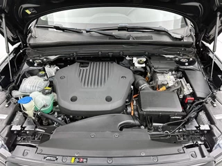 Volvo XC40 – thumbnail 16