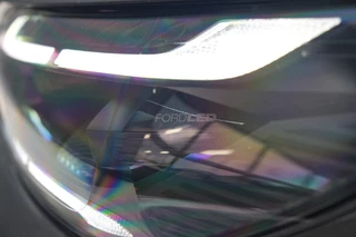 Ford E-Transit Custom – thumbnail 39