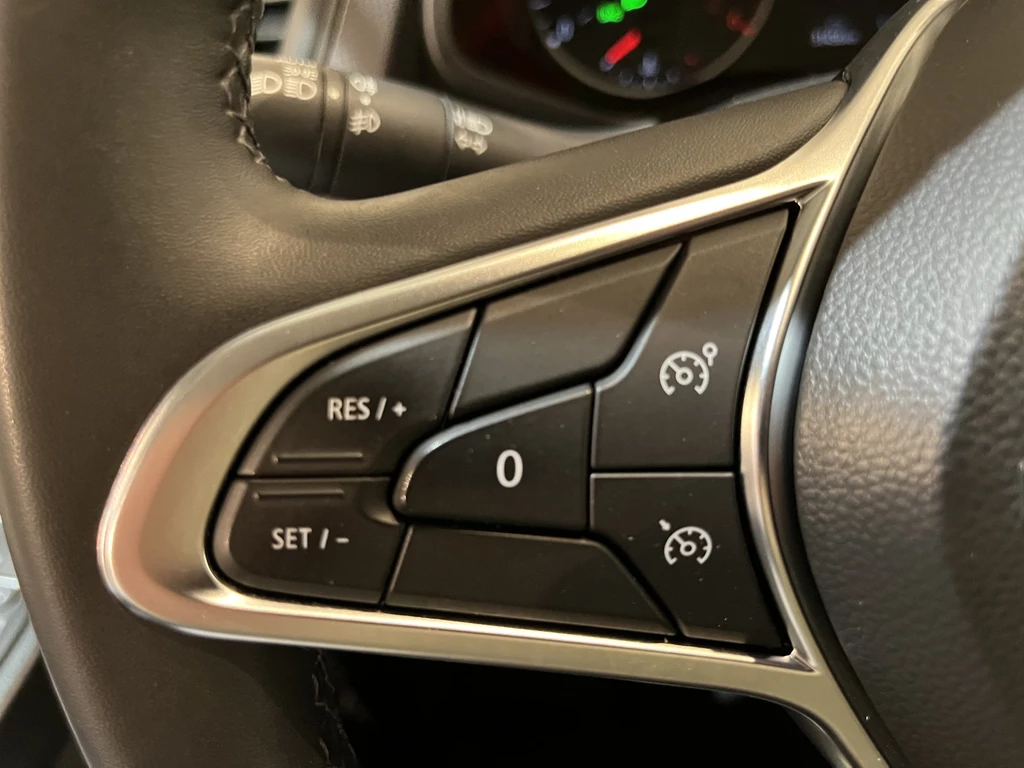 Renault Trafic – foto 25