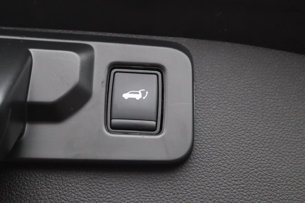 Renault Symbioz – foto 29