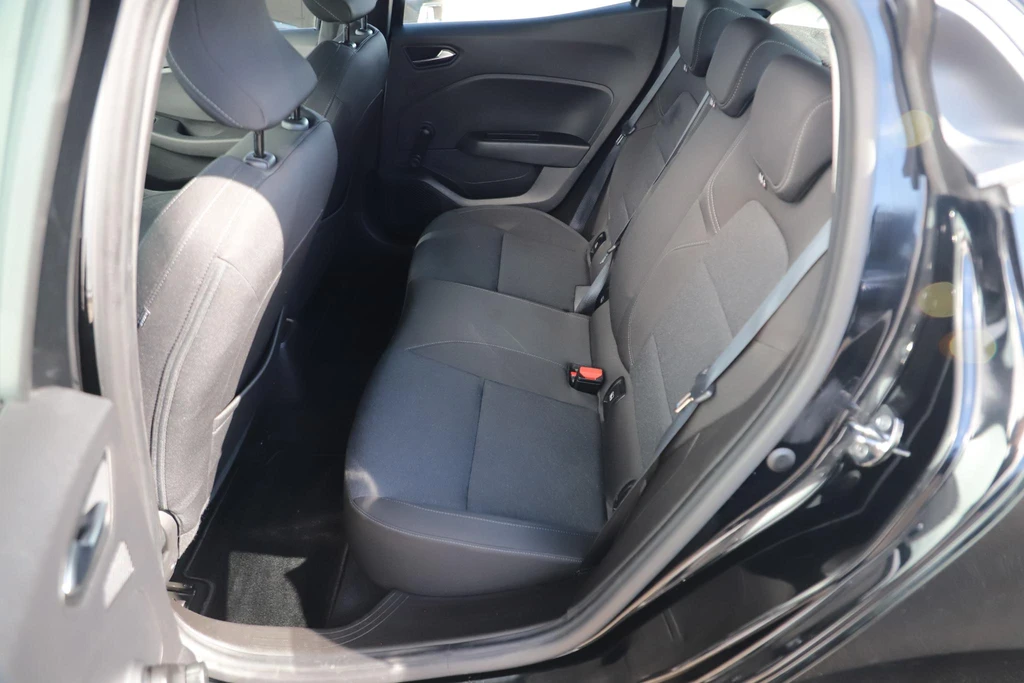 Renault Clio – foto 7