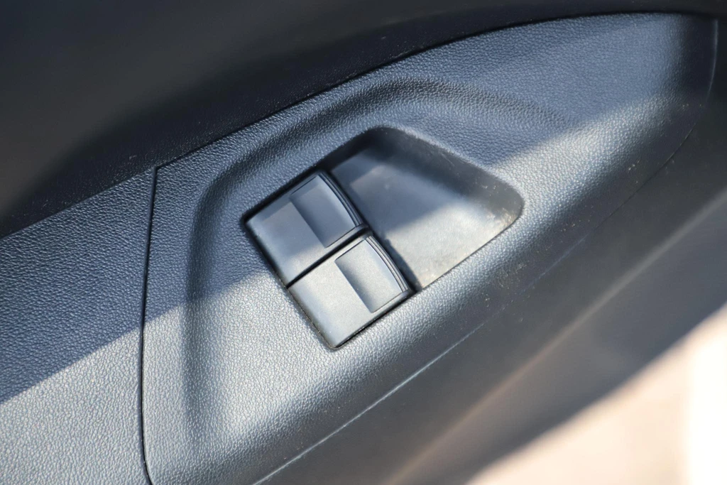 Peugeot 108 – foto 11