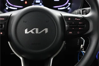Kia Picanto – thumbnail 31