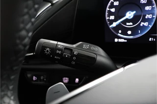 Kia Niro – thumbnail 25