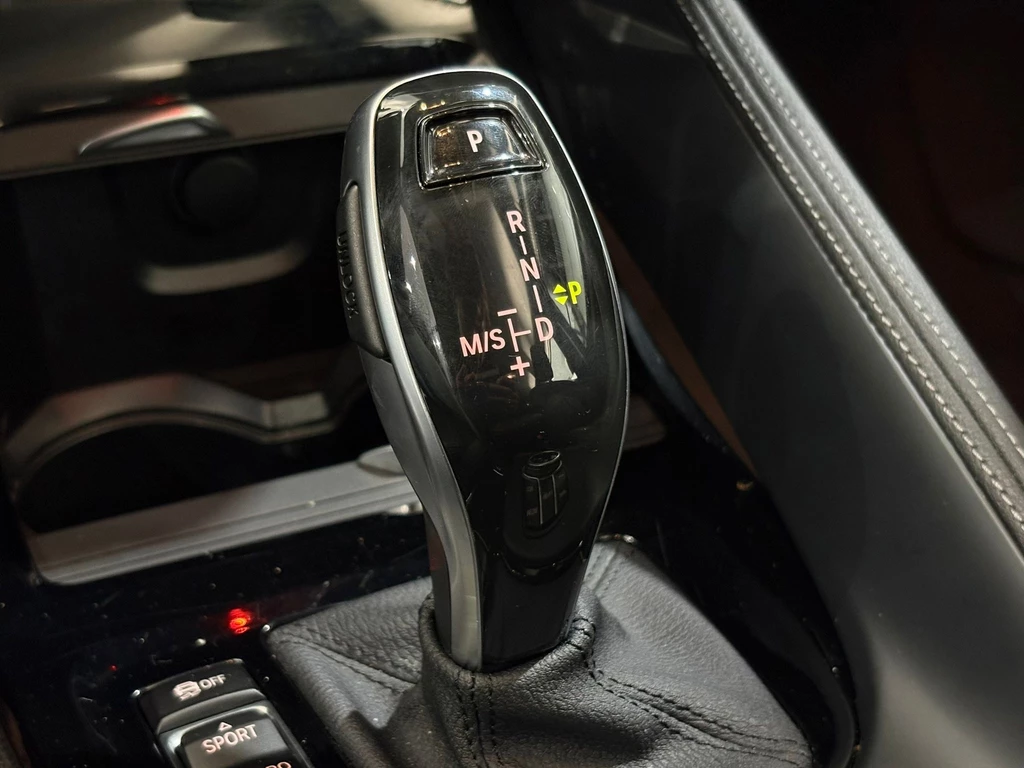BMW X1 – foto 35