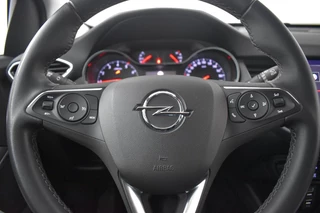 Opel Crossland – thumbnail 14