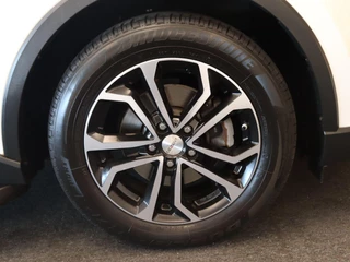 Toyota C-HR – thumbnail 12