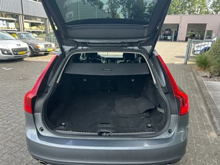 Volvo V90 – thumbnail 9