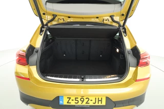 BMW X2 – thumbnail 21