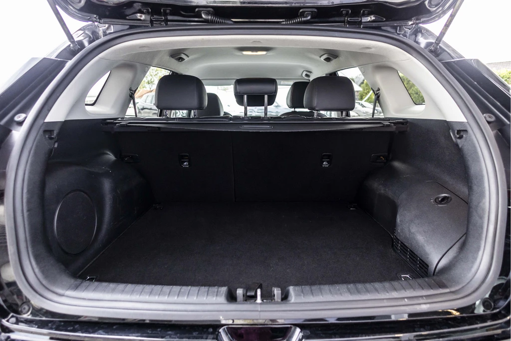 Kia Niro – foto 41
